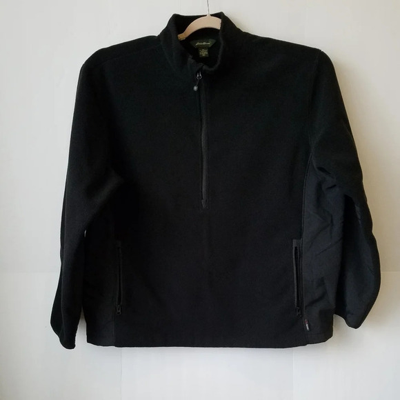 Eddie Bauer Polartec Size XXL - Picture 1 of 8